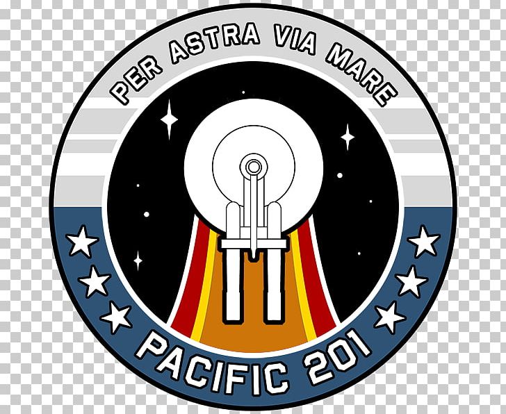 Logo Organization Star Trek Product PNG, Clipart, Area, Bulletin Board System, Circle, Film, Logo Free PNG Download