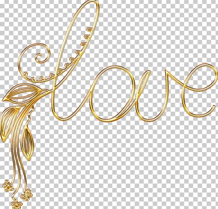 Love Hug Friendship PNG, Clipart, Body Jewelry, Earrings, Fashion Accessory, Friendship, Gift Free PNG Download