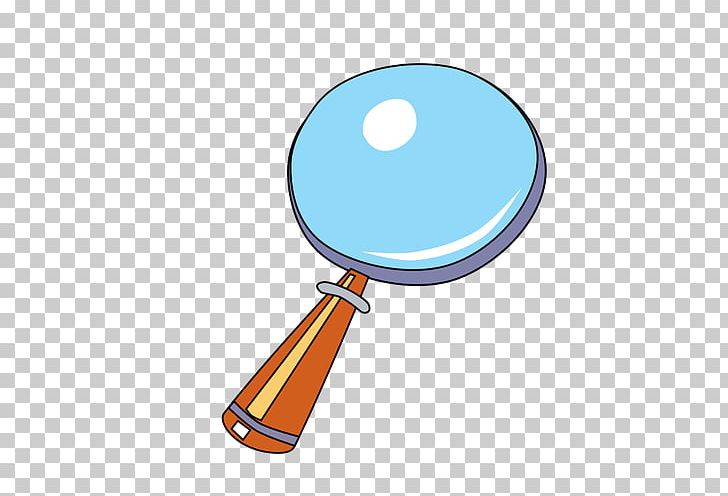 Magnifying Glass Computer Icons PNG, Clipart, Area, Cartoon Magnifying Glass, Circle, Computer Icons, Drawing Free PNG Download