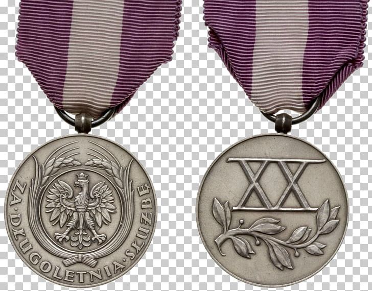 Medal Silver PNG, Clipart, Award, Jewellery, Medal, Objects, Silver Free PNG Download
