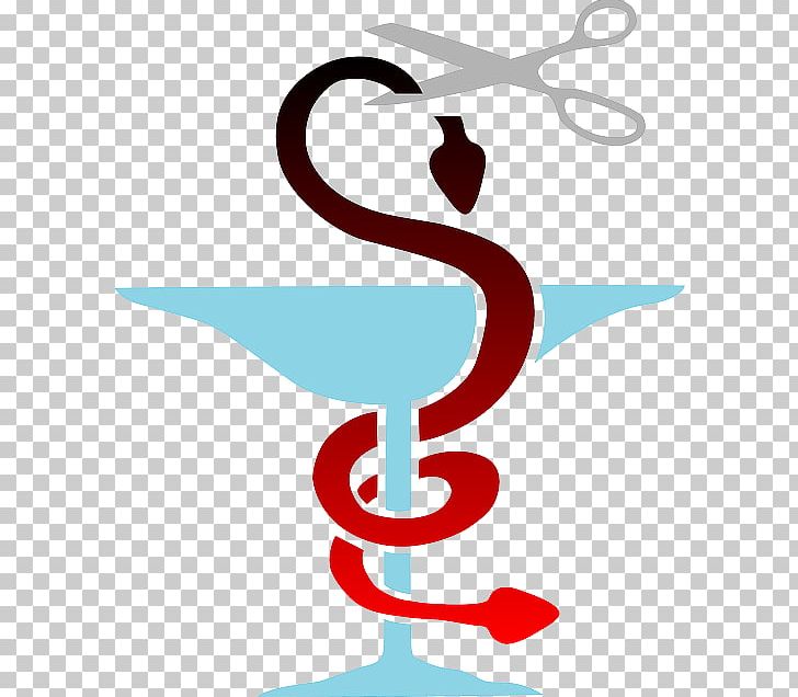 Medicine Staff Of Hermes PNG, Clipart, Area, Artwork, Caduceus As A Symbol Of Medicine, Computer Icons, Download Free PNG Download