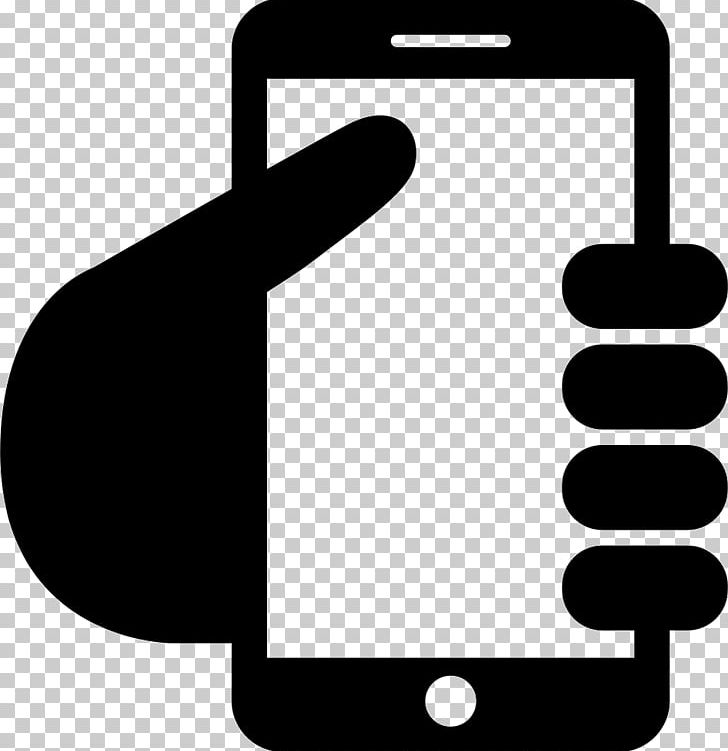 Mobile Phones Computer Icons Telephone Call Icon Design PNG, Clipart, Black, Communication, Communication Device, Computer Icons, Download Free PNG Download