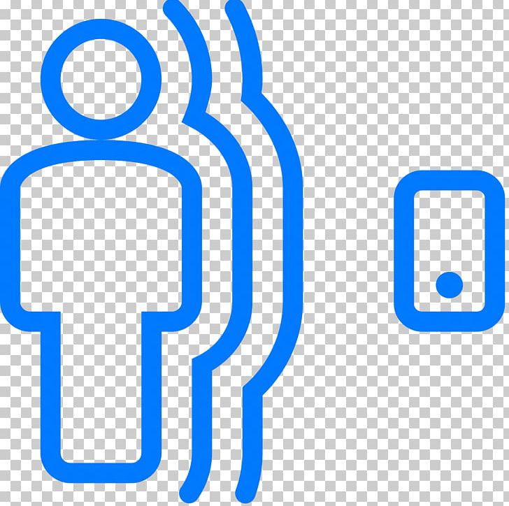 Motion Sensors Computer Icons Motion Detection PNG, Clipart, Angle, Area, Blue, Brand, Circle Free PNG Download