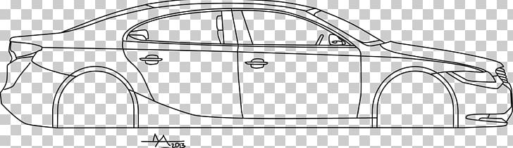 Motor Vehicle Car Automotive Design PNG, Clipart, Angle, Area, Automotive Design, Black And White, Car Free PNG Download