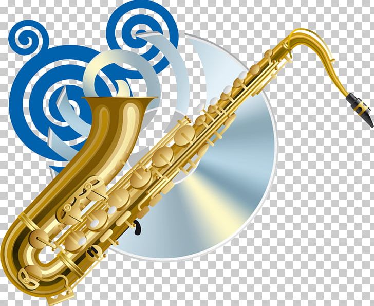 Musical Instruments Musical Theatre Guitar PNG, Clipart, Alto Horn, Baritone Saxophone, Brass Instrument, Clarinet Family, Drawing Free PNG Download
