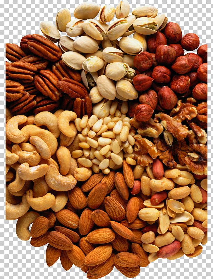 Mysore Pak Dried Fruit Nut Uzbek Cuisine PNG, Clipart, Almond, Apricot, Cashew, Commodity, Food Free PNG Download