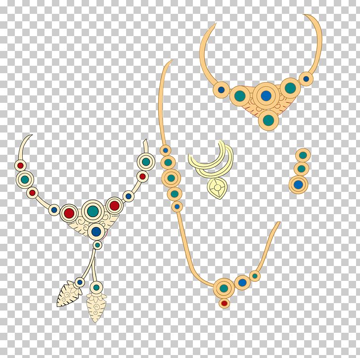 Necklace Gemstone PNG, Clipart, Body Jewelry, Chinese, Chinese Border, Chinese Lantern, Chinese New Year Free PNG Download