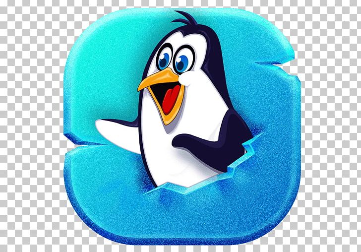 Penguin Headgear Beak Font PNG, Clipart, Animals, Beak, Bird, Flightless Bird, Headgear Free PNG Download