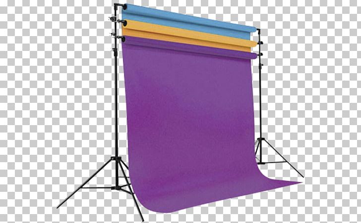 Photography Photographic Studio Photographer Desktop PNG, Clipart, Desktop Wallpaper, Miscellaneous, Others, Photographer, Photographic Studio Free PNG Download