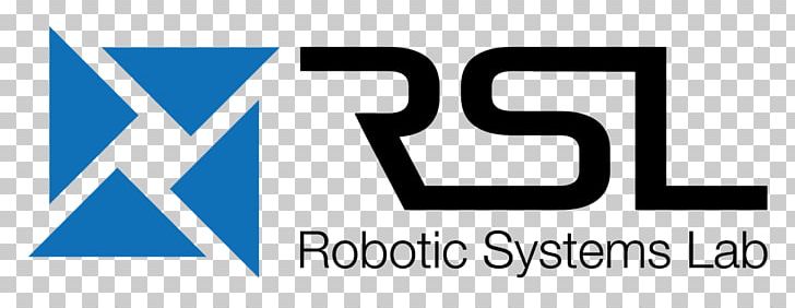 Robot Operating System GitHub Robotics Keyword Tool Computer Software PNG, Clipart, Angle, Area, Blue, Brand, Computation Free PNG Download
