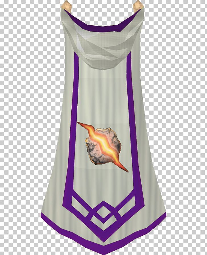 RuneScape Magician Robe PNG, Clipart, Ago, Cape, Cape Dress, Clothing, Experience Point Free PNG Download