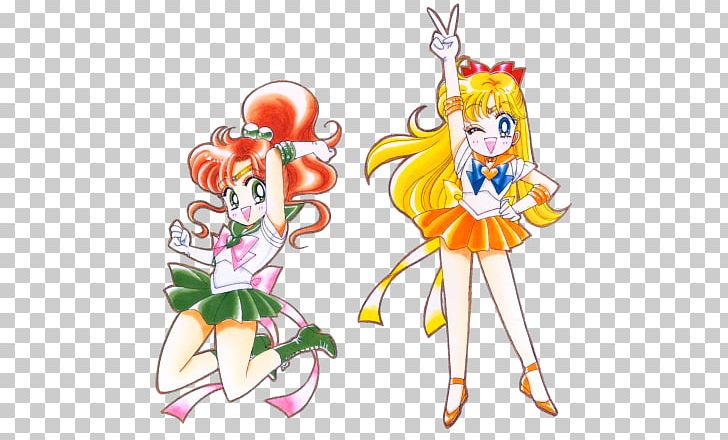 Sailor Jupiter Chibiusa Sailor Venus Sailor Moon Sailor Mars PNG, Clipart, Cartoon, Chibi, Chibiusa, Fictional Character, Flower Free PNG Download