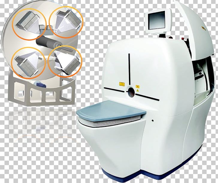 Single-photon Emission Computed Tomography Particle Detector Industry Medicine PNG, Clipart, Business, Hardware, Industry, Medical Equipment, Medical Imaging Free PNG Download