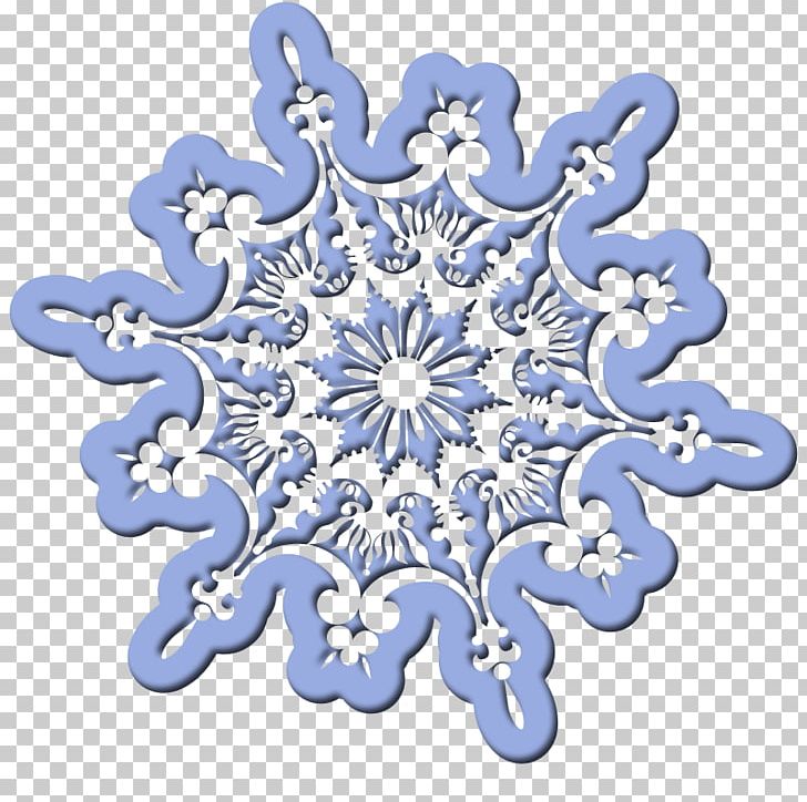 Snowflake Symmetry Line Pattern PNG, Clipart, Blue, Circle, Flower, Line, Nature Free PNG Download