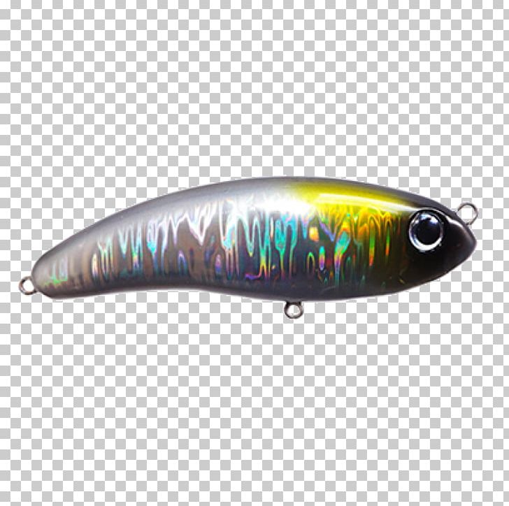Spoon Lure Fishing Baits & Lures Plug ONI Fishing PNG, Clipart, Article, Bait, Borboleta, Exo, Fish Free PNG Download