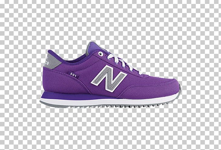 Sports Shoes New Balance Clothing Shoe Size PNG, Clipart, Adidas, Athletic Shoe, Basketball Shoe, Brand, Clothing Accessories Free PNG Download