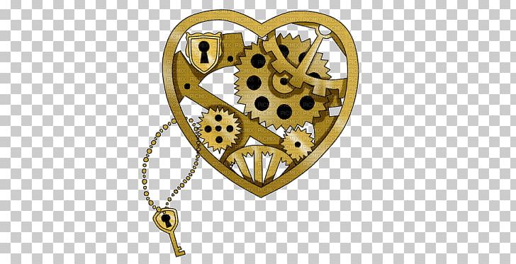 Steampunk Drawing Heart Desktop PNG, Clipart, Angel, Anna Cherepanova, Archiveis, Clothing, Computer Icons Free PNG Download