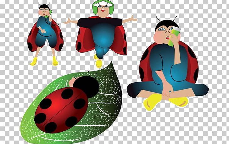 Stock Photography Illustration PNG, Clipart, Alamy, Anime Character, Balloon Cartoon, Boy Cartoon, Bug Free PNG Download