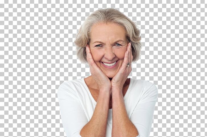 Stock Photography PNG, Clipart, Arm, Cheek, Chin, Download, Ear Free PNG Download