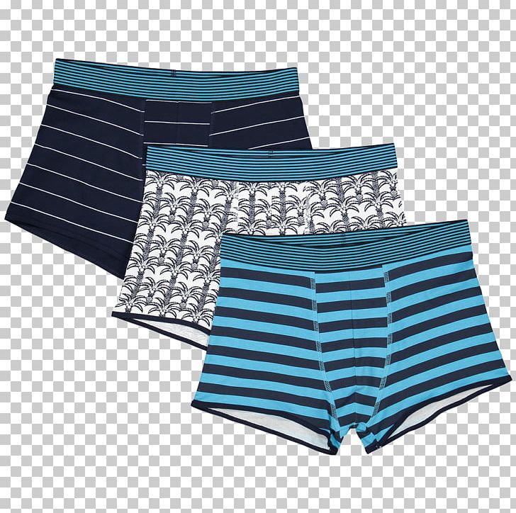 Swim Briefs Trunks Underpants Swimsuit PNG, Clipart, Active Shorts, Active Undergarment, Blue, Brand, Briefs Free PNG Download