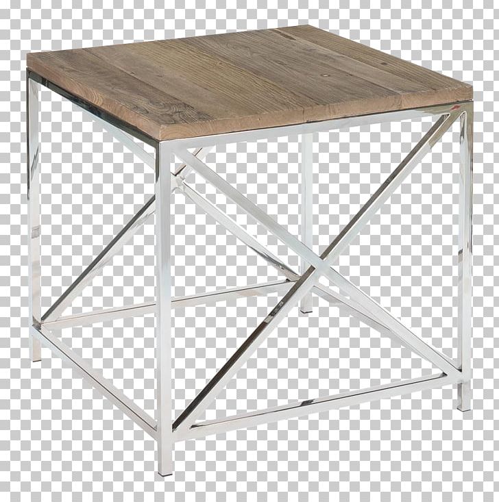 Table Occasional Furniture Angle PNG, Clipart, Angle, Boston, End Table, Furniture, Occasional Furniture Free PNG Download