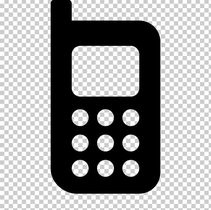 Telephone Computer Icons Smartphone IPhone Pisgah Forest Gem Mine PNG, Clipart, Black, Computer Icons, Computer Software, Customer Service, Electronics Free PNG Download