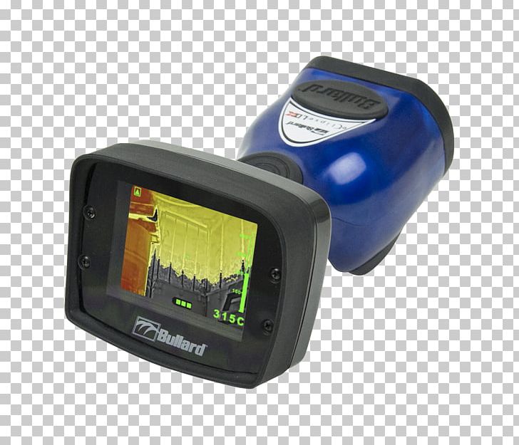 Thermal Imaging Camera Thermographic Camera Thermography Firefighter PNG, Clipart, Camera, Eclipse, Electronic Device, Electronics, Electronics Accessory Free PNG Download