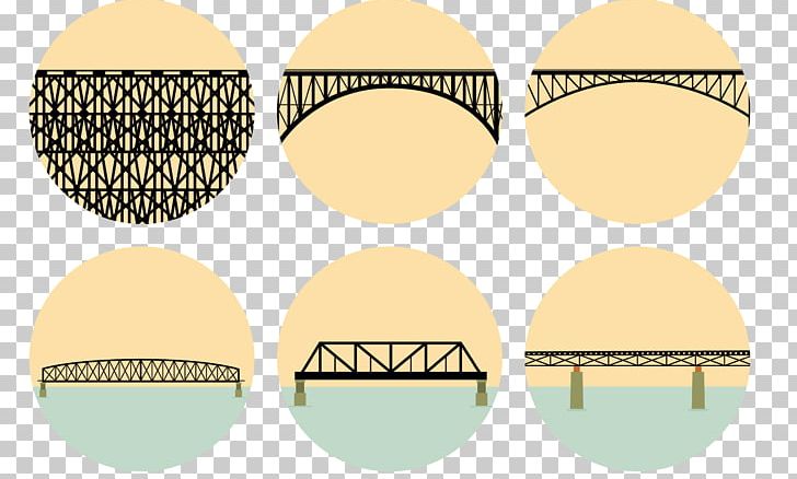 Train Rail Transport Bridge PNG, Clipart, Angle, Brand, Bridge, Bridge Cartoon, Bridges Free PNG Download
