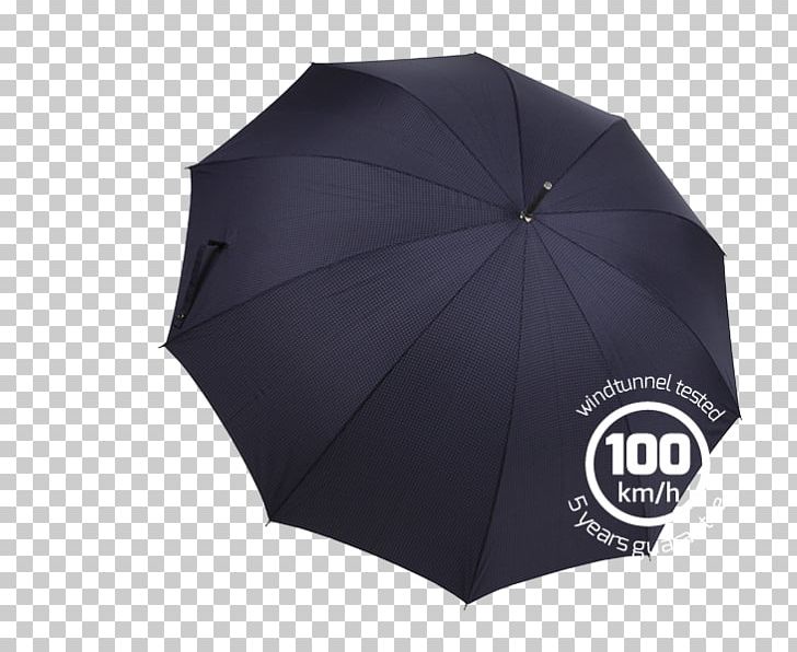 Umbrella PNG, Clipart, Objects, Umbrella Free PNG Download