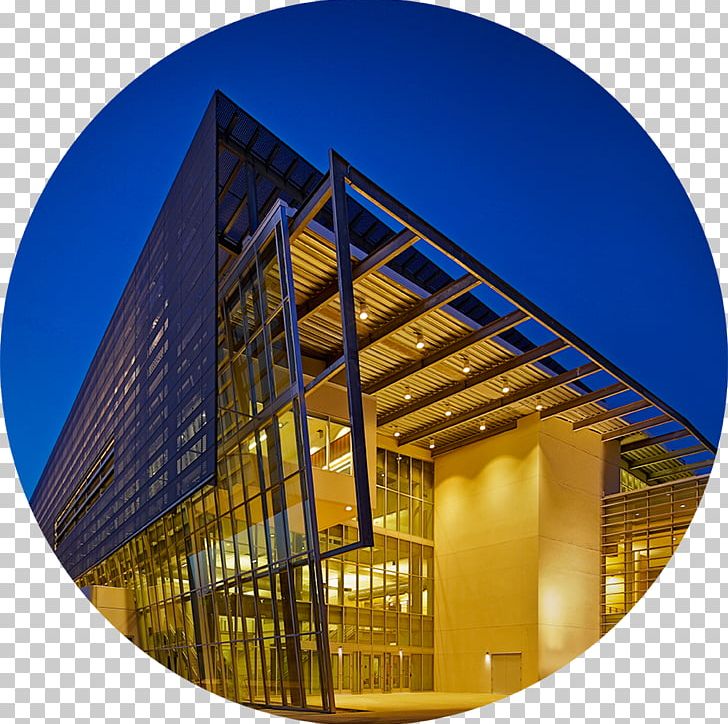 University Of Texas At Austin Edith O'Donnell Arts And Technology Building Dallas Architecture PNG, Clipart,  Free PNG Download