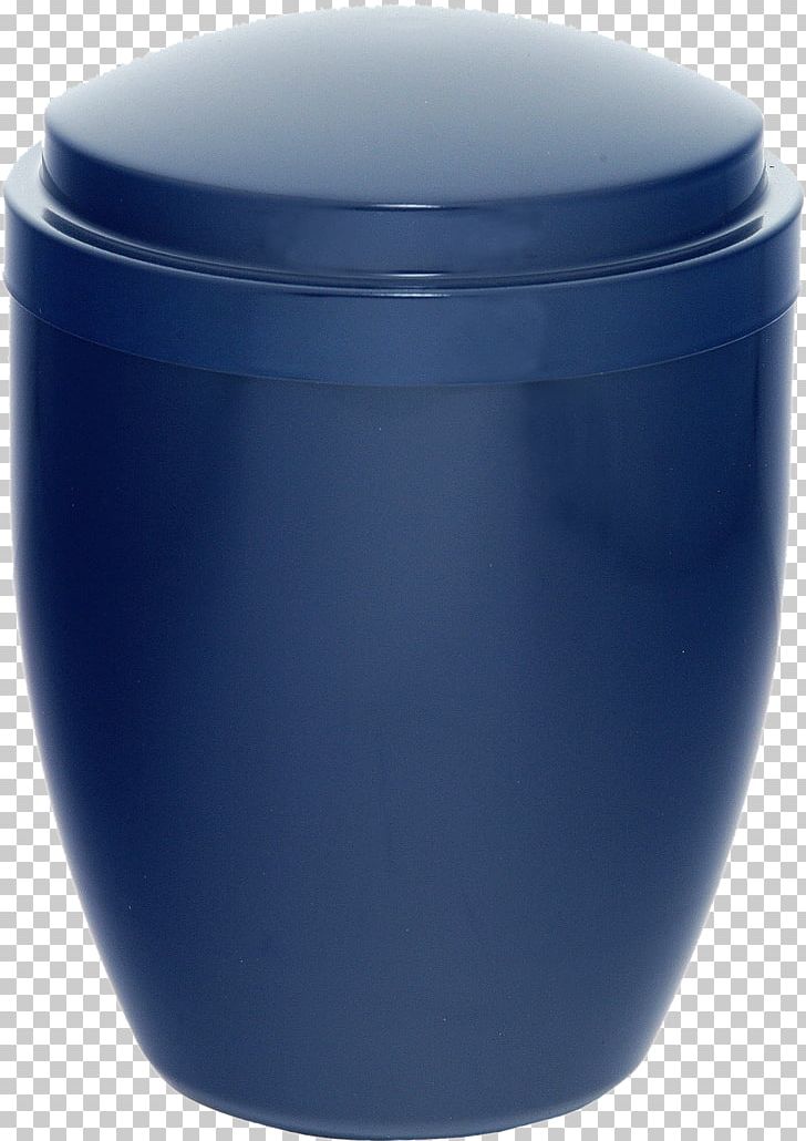Urn Plastic Lid PNG, Clipart, Art, Artifact, Blue, Cobalt Blue, Lid Free PNG Download