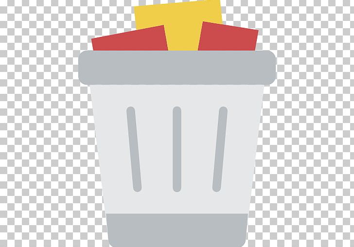 Waste Container Recycling Icon PNG, Clipart, Aluminium Can, Barrel, Brand, Bucket, Can Free PNG Download