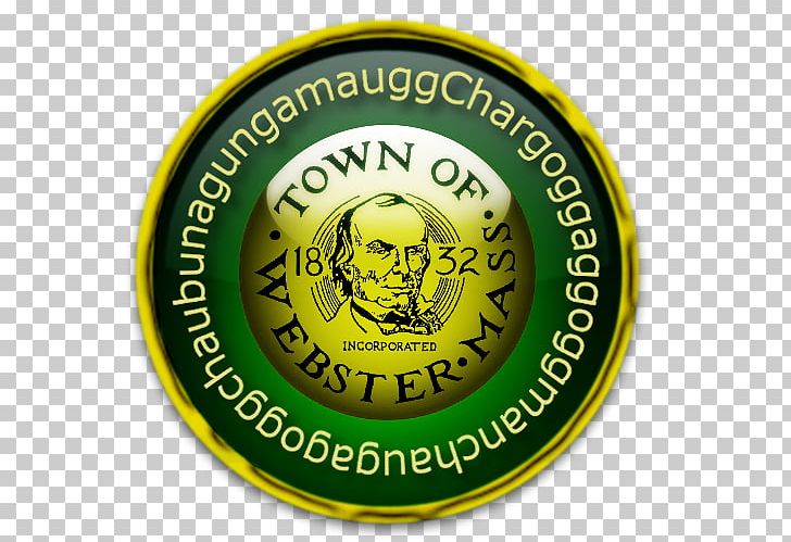 Webster Douglas Southbridge Town Planning And Zoning Commission PNG, Clipart, Badge, Brand, City, Douglas, Emblem Free PNG Download