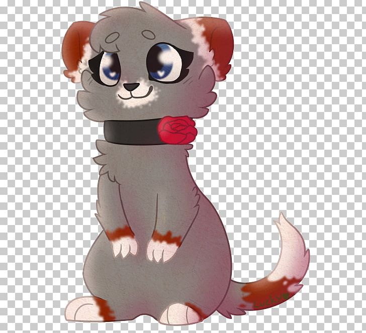 Whiskers Cat Cartoon Dog Canidae PNG, Clipart, Animals, Animated Cartoon, Canidae, Carnivoran, Cartoon Free PNG Download