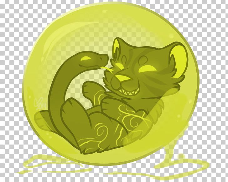 Whiskers Cat Green Tail PNG, Clipart, Animals, Animated Cartoon, Carnivoran, Cat, Cat Like Mammal Free PNG Download