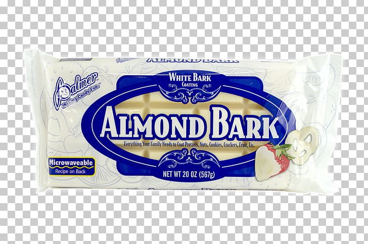 White Chocolate Almond Bark Flavor Candy PNG, Clipart, Almond, Almond Bark, Bark, Business, Candy Free PNG Download