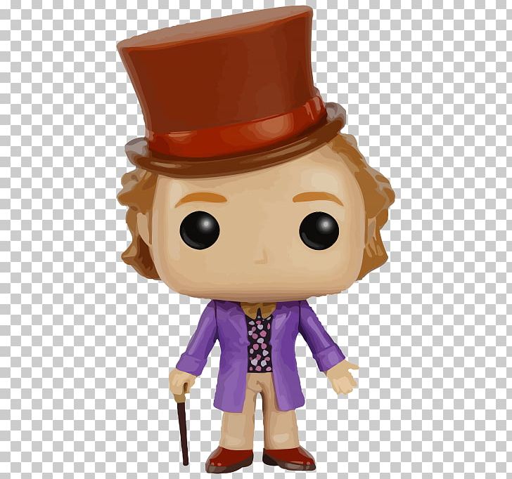 Willy Wonka Mike Teavee Charlie And The Chocolate Factory Funko Violet Beauregarde PNG, Clipart, Action Toy Figures, Chocolate, Collectable, Doll, Fictional Character Free PNG Download