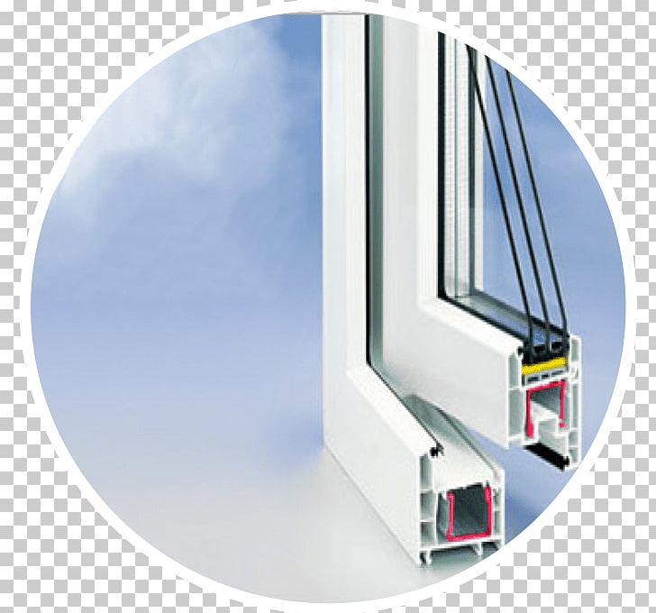 Window Rehau Room Мансардное окно PNG, Clipart, Angle, Cornice, Curtain, Energy, Furniture Free PNG Download