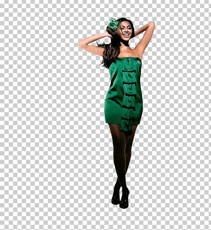 Woman Female Cocktail Dress Green PNG, Clipart, 2016, 2017, Bayanlar, Bayan Resimleri, Clothing Free PNG Download