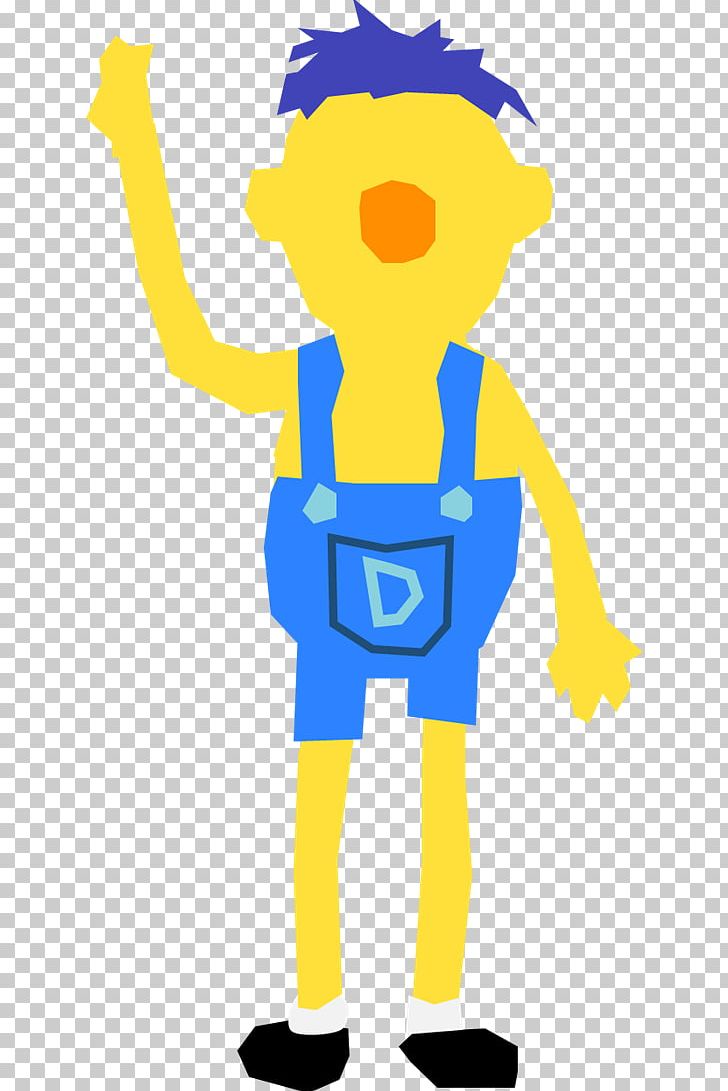 Yellow Guy YouTube PNG, Clipart, Area, Art, Artwork, Boy, Cartoon Free PNG Download