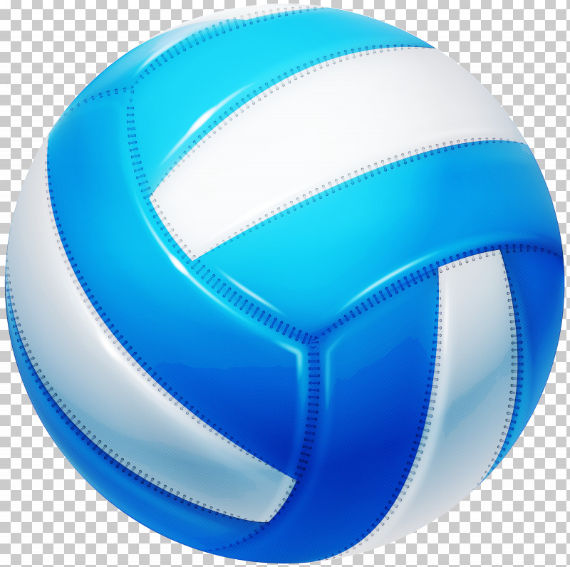 Soccer Ball PNG, Clipart, Ball, Ball Game, Football, Net Sports, Soccer Ball Free PNG Download