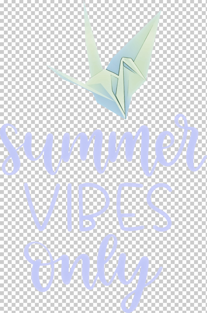 Summer Vibes Only Summer PNG, Clipart, Butterflies, Creativity, Lepidoptera, Line, Logo Free PNG Download
