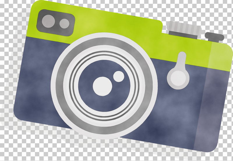 Camera Lens PNG, Clipart, Camera, Camera Cartoon, Camera Lens, Computer Hardware, Digital Camera Free PNG Download