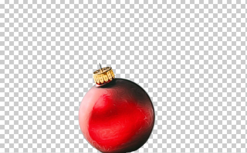 Christmas Ornament PNG, Clipart, Christmas Day, Christmas Ornament, Christmas Ornament M, Human Body, Jewellery Free PNG Download