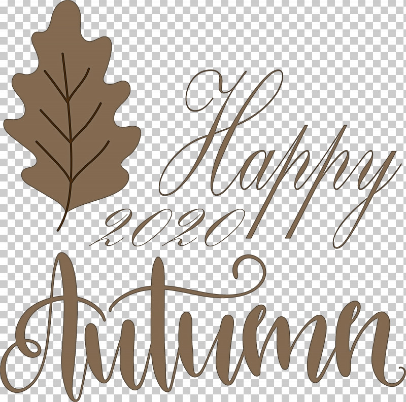Happy Fall Happy Autumn PNG, Clipart, Biology, Happy Autumn, Happy Fall, Leaf, Meter Free PNG Download