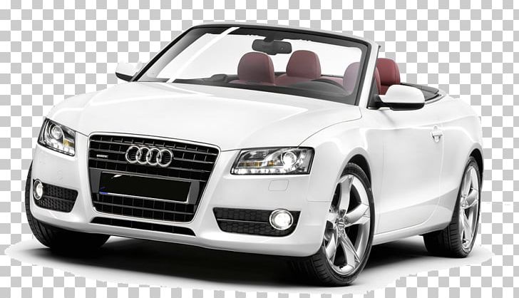 2010 Audi A5 Convertible Audi Cabriolet Audi S5 Car PNG, Clipart, 2010 Audi A5, 2010 Audi A5 Convertible, Audi, Audi 90, Audi A4 Free PNG Download