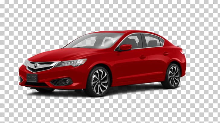 2018 Mazda3 Compact Car Mazda CX-5 PNG, Clipart, 2018 Mazda3, Acura, Acura Ilx, Automotive Design, Automotive Exterior Free PNG Download