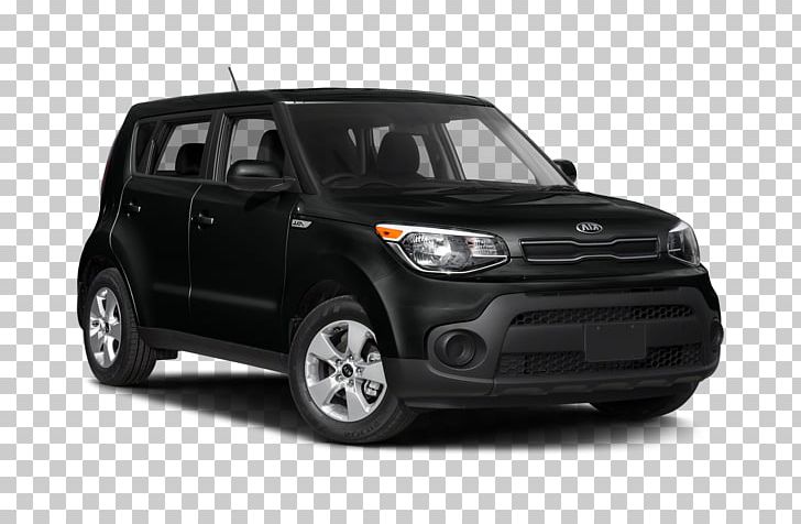 2018 Toyota Sequoia SR5 Sport Utility Vehicle 2018 Toyota Sequoia Limited 2018 Toyota Sequoia Platinum PNG, Clipart, 2018, 2018 Toyota Sequoia, Automatic Transmission, Car, Compact Car Free PNG Download