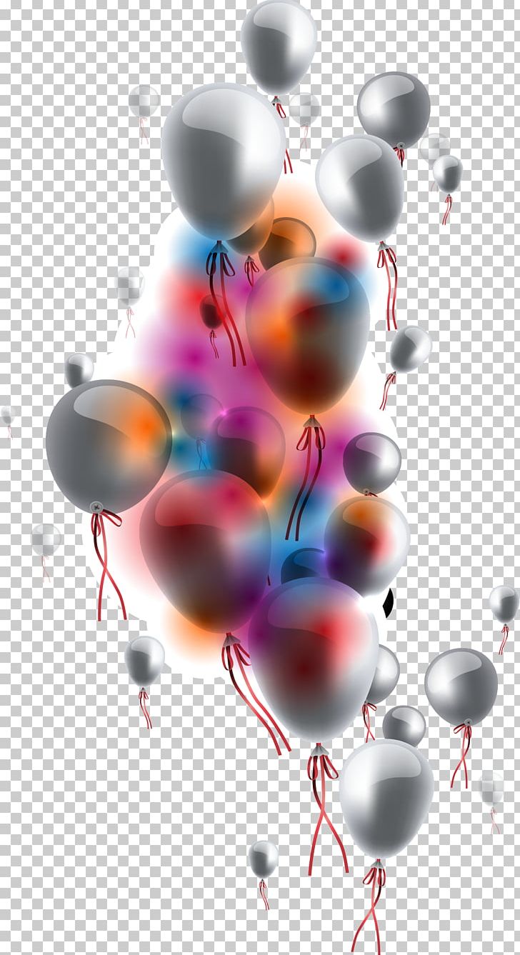 Adobe Illustrator PNG, Clipart, Abstract, Artworks, Ball, Balloon, Color Free PNG Download