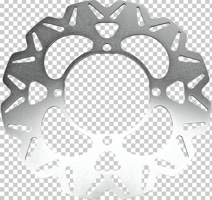 Alloy Wheel White Rim PNG, Clipart, Alloy, Alloy Wheel, Art, Auto Part, Black And White Free PNG Download